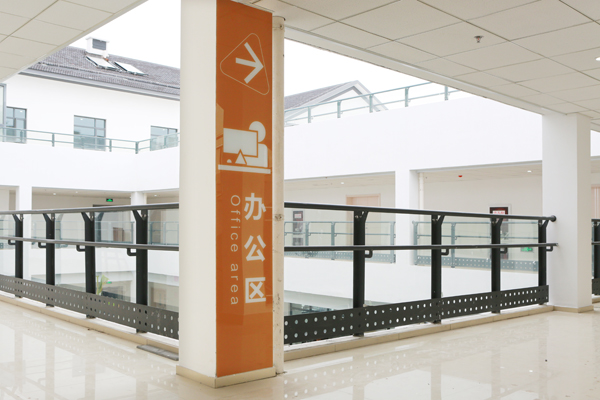 公寓環(huán)境3