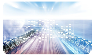 作為一名護(hù)士，必須掌握的15個(gè)基礎(chǔ)護(hù)理知識(shí)