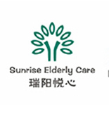 瑞陽(yáng)（江蘇）養(yǎng)老管理服務(wù)股份有限公司